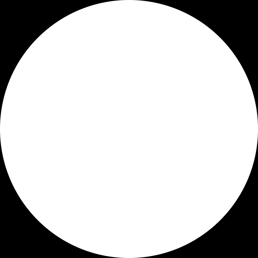 No alternate text