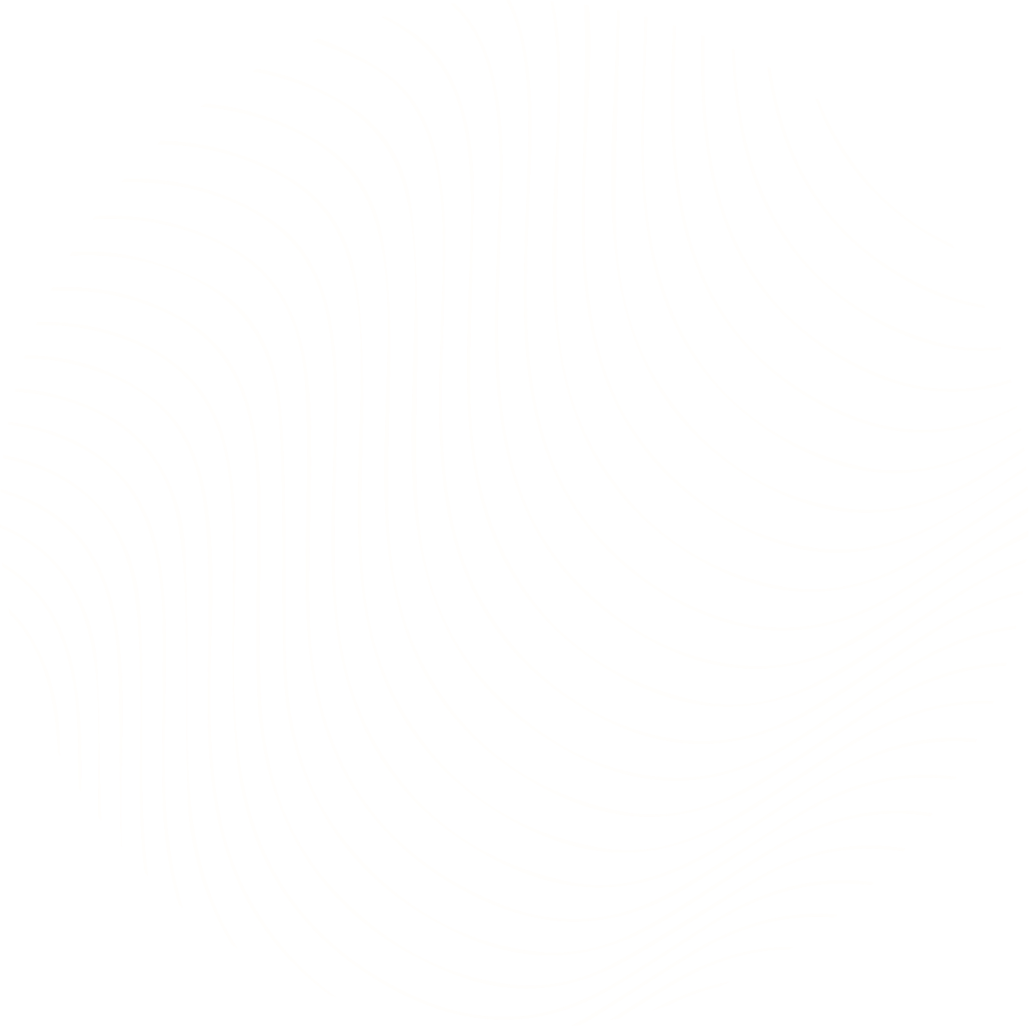 No alternate text